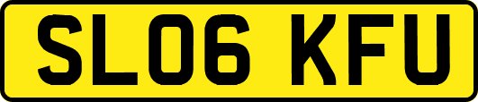 SL06KFU