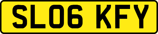 SL06KFY