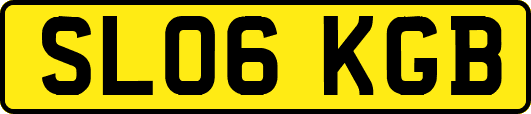 SL06KGB