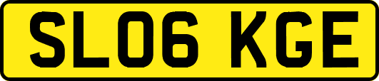 SL06KGE