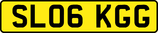 SL06KGG