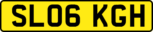 SL06KGH