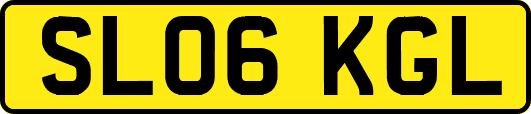 SL06KGL