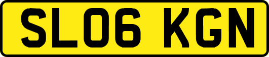 SL06KGN