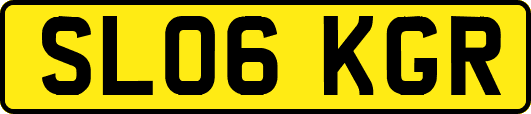 SL06KGR
