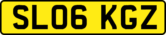 SL06KGZ