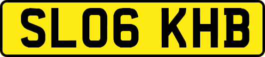 SL06KHB