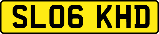 SL06KHD