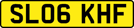 SL06KHF