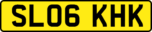 SL06KHK