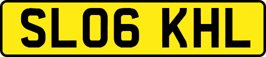 SL06KHL