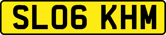 SL06KHM