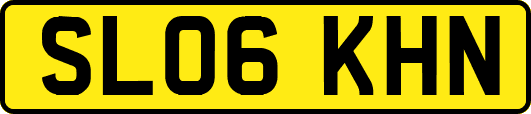 SL06KHN