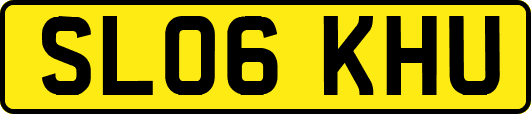 SL06KHU