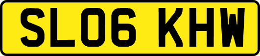 SL06KHW
