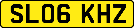 SL06KHZ
