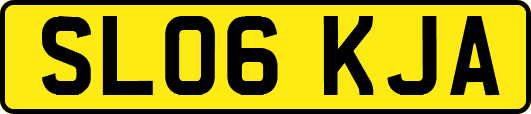 SL06KJA