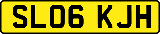 SL06KJH
