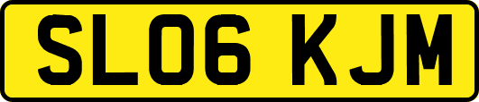 SL06KJM