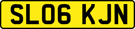 SL06KJN