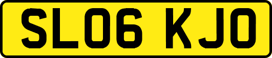 SL06KJO