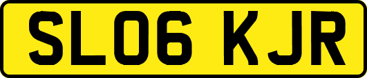 SL06KJR