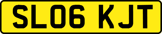 SL06KJT