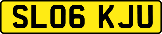 SL06KJU