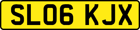 SL06KJX