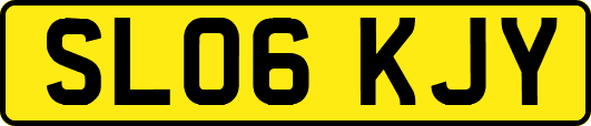 SL06KJY