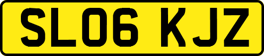 SL06KJZ