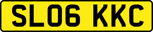 SL06KKC