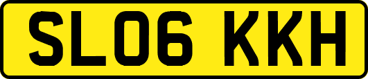 SL06KKH
