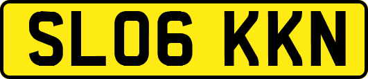 SL06KKN