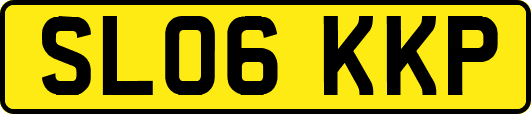 SL06KKP
