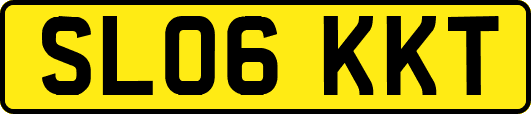SL06KKT