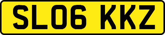 SL06KKZ
