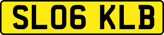 SL06KLB
