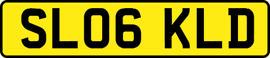 SL06KLD