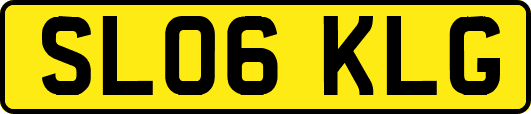 SL06KLG