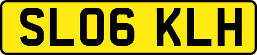 SL06KLH