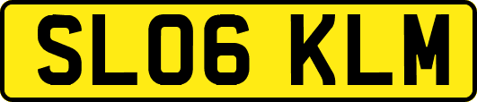 SL06KLM