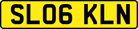 SL06KLN