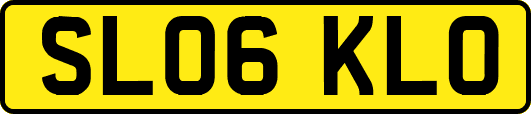 SL06KLO