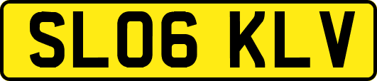 SL06KLV