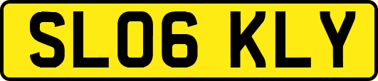 SL06KLY