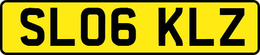 SL06KLZ