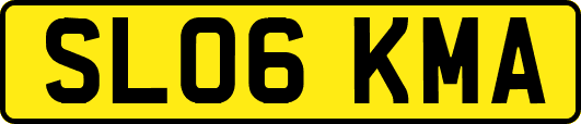 SL06KMA