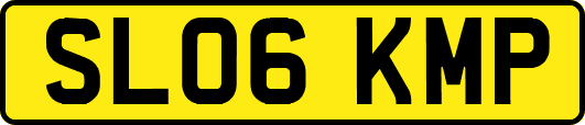 SL06KMP