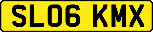 SL06KMX